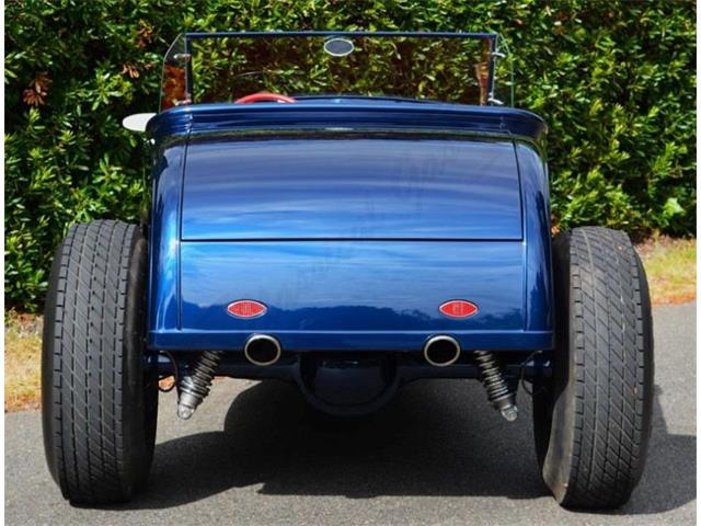 1929 Ford Roadster (CC-2088991) for sale in Mansfield, Texas