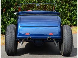 1929 Ford Roadster (CC-2088991) for sale in Mansfield, Texas