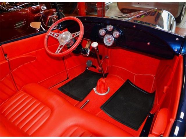 1929 Ford Roadster (CC-2088991) for sale in Mansfield, Texas