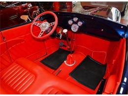1929 Ford Roadster (CC-2088991) for sale in Mansfield, Texas