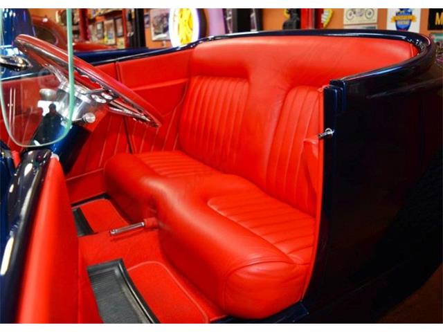 1929 Ford Roadster (CC-2088991) for sale in Mansfield, Texas