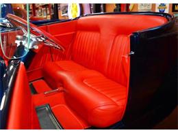 1929 Ford Roadster (CC-2088991) for sale in Mansfield, Texas