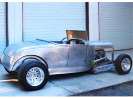 1929 Ford Roadster (CC-2088991) for sale in Mansfield, Texas