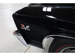 1967 Chevrolet Chevelle (CC-2088992) for sale in St. Louis, Missouri