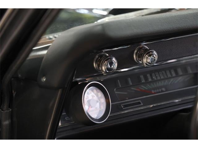 1967 Chevrolet Chevelle (CC-2088992) for sale in St. Louis, Missouri