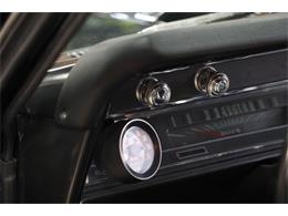 1967 Chevrolet Chevelle (CC-2088992) for sale in St. Louis, Missouri