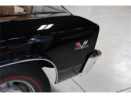 1967 Chevrolet Chevelle (CC-2088992) for sale in St. Louis, Missouri
