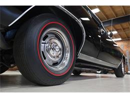 1967 Chevrolet Chevelle (CC-2088992) for sale in St. Louis, Missouri