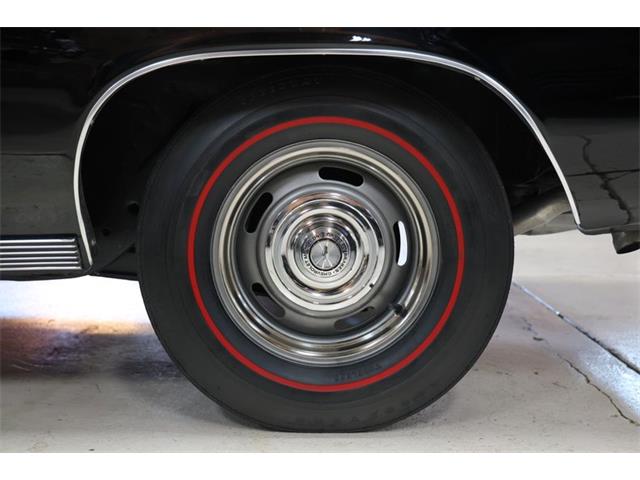 1967 Chevrolet Chevelle (CC-2088992) for sale in St. Louis, Missouri