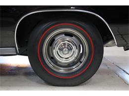 1967 Chevrolet Chevelle (CC-2088992) for sale in St. Louis, Missouri