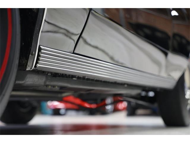 1967 Chevrolet Chevelle (CC-2088992) for sale in St. Louis, Missouri