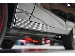1967 Chevrolet Chevelle (CC-2088992) for sale in St. Louis, Missouri