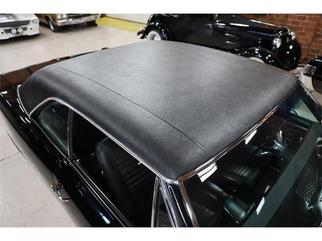 1967 Chevrolet Chevelle (CC-2088992) for sale in St. Louis, Missouri