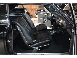 1967 Chevrolet Chevelle (CC-2088992) for sale in St. Louis, Missouri