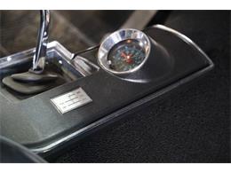 1967 Chevrolet Chevelle (CC-2088992) for sale in St. Louis, Missouri