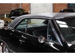 1967 Chevrolet Chevelle (CC-2088992) for sale in St. Louis, Missouri