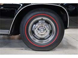 1967 Chevrolet Chevelle (CC-2088992) for sale in St. Louis, Missouri
