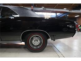 1967 Chevrolet Chevelle (CC-2088992) for sale in St. Louis, Missouri