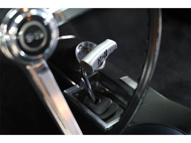 1967 Chevrolet Chevelle (CC-2088992) for sale in St. Louis, Missouri