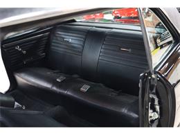 1967 Chevrolet Chevelle (CC-2088992) for sale in St. Louis, Missouri
