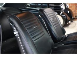 1967 Chevrolet Chevelle (CC-2088992) for sale in St. Louis, Missouri