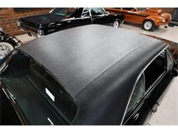 1967 Chevrolet Chevelle (CC-2088992) for sale in St. Louis, Missouri