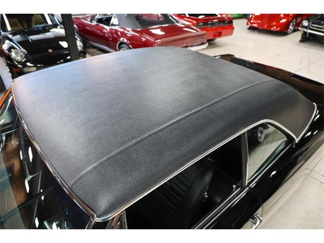 1967 Chevrolet Chevelle (CC-2088992) for sale in St. Louis, Missouri