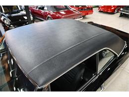 1967 Chevrolet Chevelle (CC-2088992) for sale in St. Louis, Missouri