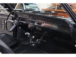1967 Chevrolet Chevelle (CC-2088992) for sale in St. Louis, Missouri