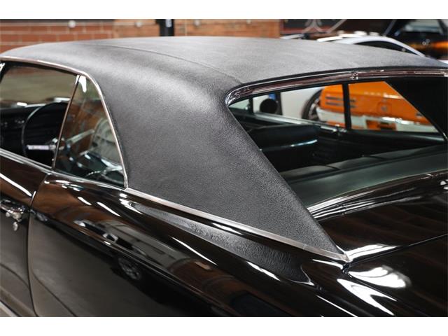 1967 Chevrolet Chevelle (CC-2088992) for sale in St. Louis, Missouri