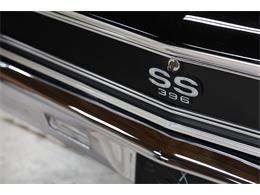 1967 Chevrolet Chevelle (CC-2088992) for sale in St. Louis, Missouri