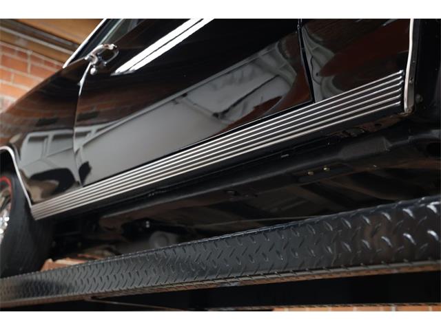 1967 Chevrolet Chevelle (CC-2088992) for sale in St. Louis, Missouri