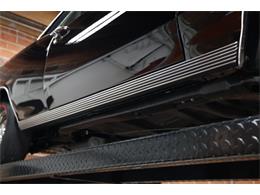 1967 Chevrolet Chevelle (CC-2088992) for sale in St. Louis, Missouri