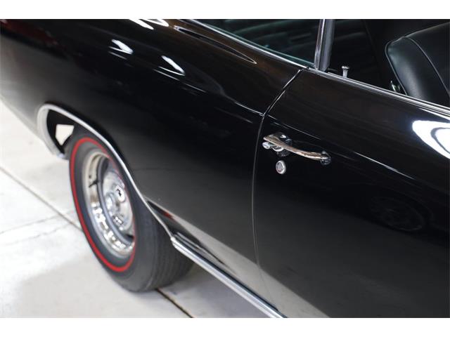 1967 Chevrolet Chevelle (CC-2088992) for sale in St. Louis, Missouri