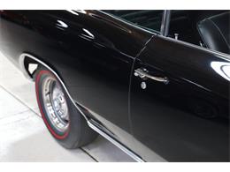 1967 Chevrolet Chevelle (CC-2088992) for sale in St. Louis, Missouri