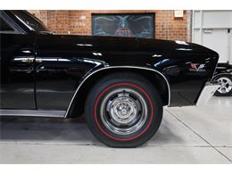 1967 Chevrolet Chevelle (CC-2088992) for sale in St. Louis, Missouri