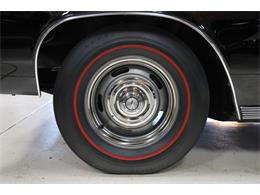 1967 Chevrolet Chevelle (CC-2088992) for sale in St. Louis, Missouri