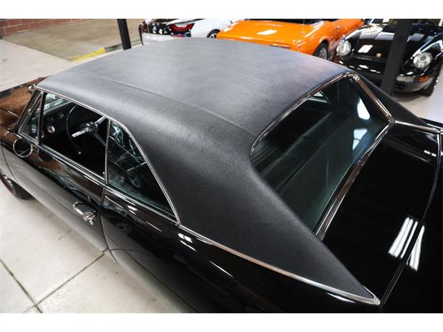 1967 Chevrolet Chevelle (CC-2088992) for sale in St. Louis, Missouri