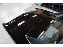 1967 Chevrolet Chevelle (CC-2088992) for sale in St. Louis, Missouri