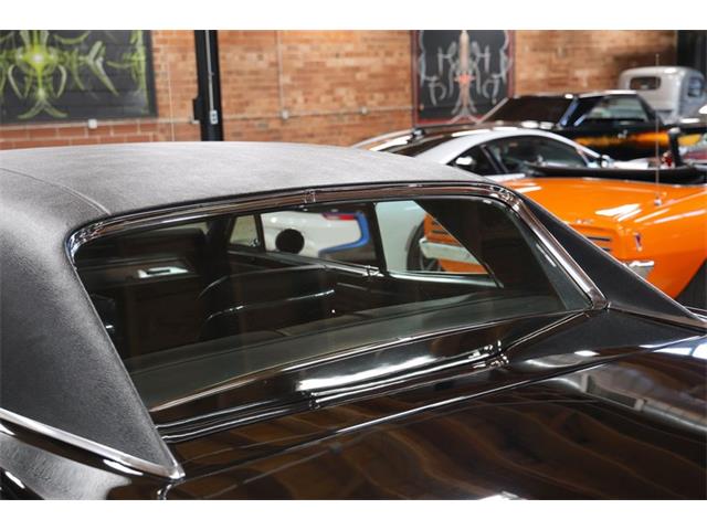 1967 Chevrolet Chevelle (CC-2088992) for sale in St. Louis, Missouri