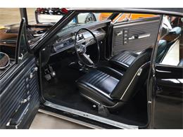 1967 Chevrolet Chevelle (CC-2088992) for sale in St. Louis, Missouri