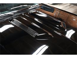 1967 Chevrolet Chevelle (CC-2088992) for sale in St. Louis, Missouri