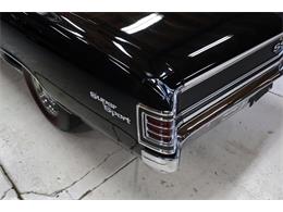 1967 Chevrolet Chevelle (CC-2088992) for sale in St. Louis, Missouri