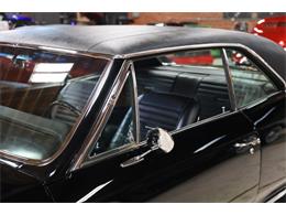 1967 Chevrolet Chevelle (CC-2088992) for sale in St. Louis, Missouri