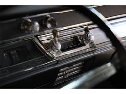 1967 Chevrolet Chevelle (CC-2088992) for sale in St. Louis, Missouri