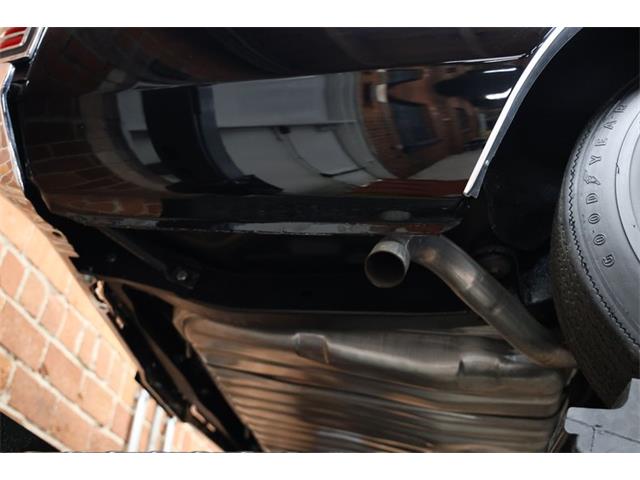 1967 Chevrolet Chevelle (CC-2088992) for sale in St. Louis, Missouri