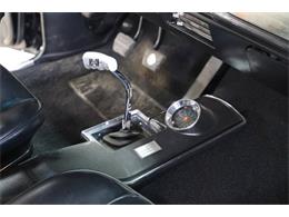 1967 Chevrolet Chevelle (CC-2088992) for sale in St. Louis, Missouri