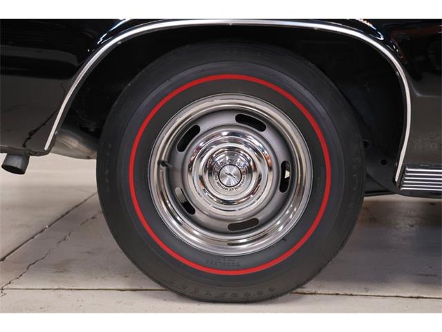 1967 Chevrolet Chevelle (CC-2088992) for sale in St. Louis, Missouri