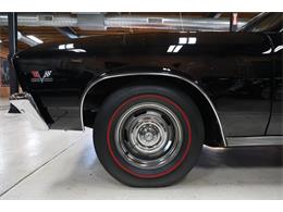 1967 Chevrolet Chevelle (CC-2088992) for sale in St. Louis, Missouri