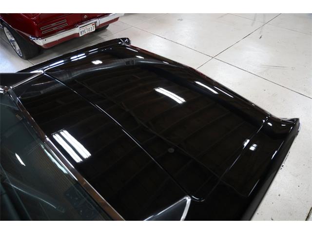 1967 Chevrolet Chevelle (CC-2088992) for sale in St. Louis, Missouri